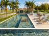 Vinhas Parque �vora | Parque Atheneu | Lotes a partir de 180 m� 13