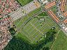 Vinhas Parque �vora | Parque Atheneu | Lotes a partir de 180 m� 2