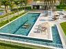 Vinhas Parque �vora | Parque Atheneu | Lotes a partir de 180 m� 14