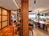 Miami One Lifestyle | Setor Marista | 260,51 m� | 3 su�tes | 4 vagas 8