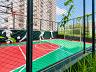 Miami One Lifestyle | Setor Marista | 260,51 m� | 3 su�tes | 4 vagas 32