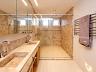 Miami One Lifestyle | Setor Marista | 260,51 m� | 3 su�tes | 4 vagas 21
