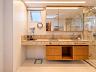 Miami One Lifestyle | Setor Marista | 260,51 m� | 3 su�tes | 4 vagas 24