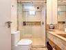 Miami One Lifestyle | Setor Marista | 260,51 m� | 3 su�tes | 4 vagas 27
