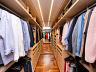 Miami One Lifestyle | Setor Marista | 260,51 m� | 3 su�tes | 4 vagas 23