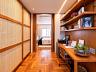 Miami One Lifestyle | Setor Marista | 260,51 m� | 3 su�tes | 4 vagas 22