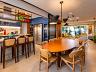 Miami One Lifestyle | Setor Marista | 260,51 m� | 3 su�tes | 4 vagas 4