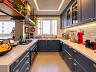 Miami One Lifestyle | Setor Marista | 260,51 m� | 3 su�tes | 4 vagas 10