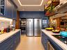 Miami One Lifestyle | Setor Marista | 260,51 m� | 3 su�tes | 4 vagas 11