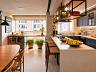 Miami One Lifestyle | Setor Marista | 260,51 m� | 3 su�tes | 4 vagas 9