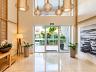Miami One Lifestyle | Setor Marista | 260,51 m� | 3 su�tes | 4 vagas 29