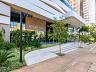 Miami One Lifestyle | Setor Marista | 260,51 m� | 3 su�tes | 4 vagas 1