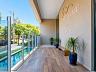 Miami One Lifestyle | Setor Marista | 260,51 m� | 3 su�tes | 4 vagas 28