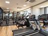Miami One Lifestyle | Setor Marista | 260,51 m� | 3 su�tes | 4 vagas 34