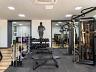 Miami One Lifestyle | Setor Marista | 260,51 m� | 3 su�tes | 4 vagas 35