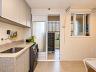Miami One Lifestyle | Setor Marista | 260,51 m� | 3 su�tes | 4 vagas 18