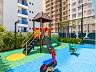Miami One Lifestyle | Setor Marista | 260,51 m� | 3 su�tes | 4 vagas 30