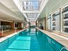 Miami One Lifestyle | Setor Marista | 260,51 m� | 3 su�tes | 4 vagas 33