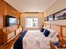 Miami One Lifestyle | Setor Marista | 260,51 m� | 3 su�tes | 4 vagas 20