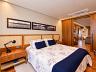 Miami One Lifestyle | Setor Marista | 260,51 m� | 3 su�tes | 4 vagas 19