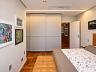 Miami One Lifestyle | Setor Marista | 260,51 m� | 3 su�tes | 4 vagas 25