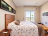 Miami One Lifestyle | Setor Marista | 260,51 m� | 3 su�tes | 4 vagas 26