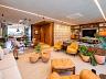 Miami One Lifestyle | Setor Marista | 260,51 m� | 3 su�tes | 4 vagas 3