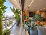 Miami One Lifestyle | Setor Marista | 260,51 m� | 3 su�tes | 4 vagas 7