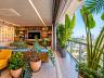 Miami One Lifestyle | Setor Marista | 260,51 m� | 3 su�tes | 4 vagas 15