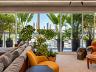 Miami One Lifestyle | Setor Marista | 260,51 m� | 3 su�tes | 4 vagas 6
