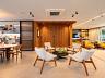 Miami One Lifestyle | Setor Marista | 260,51 m� | 3 su�tes | 4 vagas 14