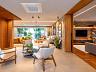 Miami One Lifestyle | Setor Marista | 260,51 m� | 3 su�tes | 4 vagas 17