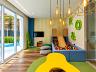 Miami One Lifestyle | Setor Marista | 260,51 m� | 3 su�tes | 4 vagas 31