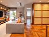 Miami One Lifestyle | Setor Marista | 260,51 m� | 3 su�tes | 4 vagas 12
