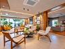 Miami One Lifestyle | Setor Marista | 260,51 m� | 3 su�tes | 4 vagas 2