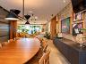 Miami One Lifestyle | Setor Marista | 260,51 m� | 3 su�tes | 4 vagas 5