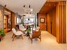 Miami One Lifestyle | Setor Marista | 260,51 m� | 3 su�tes | 4 vagas 13