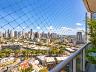 Miami One Lifestyle | Setor Marista | 260,51 m� | 3 su�tes | 4 vagas 16