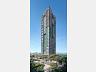 Fiord Ricardo Paranhos | Setor Marista | 58,97 m� | 2 quartos | Rooftop com Golden Pool 42