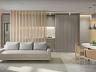 Fiord Ricardo Paranhos | Setor Marista | 58,97 m� | 2 quartos | Rooftop com Golden Pool 8
