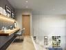 Fiord Ricardo Paranhos | Setor Marista | 58,97 m� | 2 quartos | Rooftop com Golden Pool 20