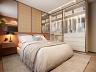 Fiord Ricardo Paranhos | Setor Marista | 58,97 m� | 2 quartos | Rooftop com Golden Pool 16