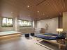 Fiord Ricardo Paranhos | Setor Marista | 58,97 m� | 2 quartos | Rooftop com Golden Pool 32