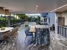 Fiord Ricardo Paranhos | Setor Marista | 58,97 m� | 2 quartos | Rooftop com Golden Pool 30