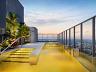 Fiord Ricardo Paranhos | Setor Marista | 58,97 m� | 2 quartos | Rooftop com Golden Pool 27