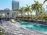 Fiord Ricardo Paranhos | Setor Marista | 58,97 m� | 2 quartos | Rooftop com Golden Pool 25