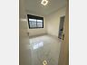 Portal do Sol Garden | Goi�nia Golfe Clube | 235 m� | 4 Su�tes | Piscina Privativa 17