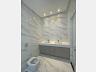 Portal do Sol Garden | Goi�nia Golfe Clube | 235 m� | 4 Su�tes | Piscina Privativa 16
