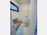 Portal do Sol Garden | Goi�nia Golfe Clube | 235 m� | 4 Su�tes | Piscina Privativa 15