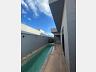 Portal do Sol Garden | Goi�nia Golfe Clube | 235 m� | 4 Su�tes | Piscina Privativa 5